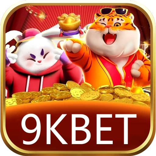 9KBET Cassino Online